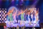 Thumbs/tn_Dansmarieke festival 2015 727.jpg